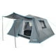 thumbnail image 3 of Carpa Camping Quintay 10 Personas Instant Black & Fresh, 3 of 14