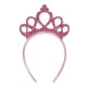 thumbnail image 3 of Faldita con accesorios Princesas Disney, 3 of 3