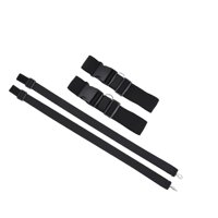 Magideal - Cinturón De Evasión De Entrenamiento De Velocidad Y Agilidad, Adultos Para Niños Baloncesto Fútbol Cinturón De Entrenamiento De Agilidad, Agilidad Y E