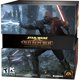 thumbnail image 1 of Paquete de Juego para PC Star Wars The Old Republic de Electronic Arts, 1 of 9