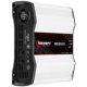 thumbnail image 2 of Amplificador para coche Taramp's MD 3000.1 3000 W RMS 2 ohmios, 2 of 8