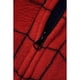 thumbnail image 2 of Pijama Enterito Disfraz Spiderman Hombre L, 2 of 8