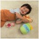 thumbnail image 4 of Set de juego de peluche GUND Disney Winnie The Pooh con Pooh, Tigger, 4 of 8