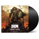 thumbnail image 1 of Banda sonora LACED RECORDS – Doom: The Dark Ages, 1 of 1