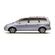 thumbnail image 1 of Disco Freno para auto Hyundai Trajet 1998-2008 Delantero, 1 of 2