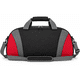 thumbnail image 1 of Bolso de Viaje Deportivo 40 L Multiuso de Lona con Correa Ajustable, 1 of 6