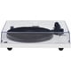 thumbnail image 3 of Tocadiscos Crosley C6B-WH Blanco con Bluetooth, 3 of 6