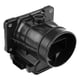 thumbnail image 4 of Sensor De Flujo De Aire Masivo Reemplazo Directo Para Mitsubishi Montero MD336482, 4 of 5