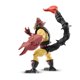 thumbnail image 2 of Figura de acción Masters of the Universe Sting-Or 14 cm, 2 of 2