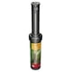 thumbnail image 1 of Aspersor de Riego Rain Bird 32SA con Engranajes 6-10 m, 1 of 9