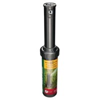 Aspersor De Riego Rain Bird 32Sa Con Engranajes 6-10 M