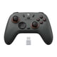 thumbnail image 1 of Controlador de PC inalámbrico GameSir Nova 2 Lite con joysticks Hall, 1 of 9