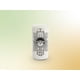 thumbnail image 2 of MANDALORIAN 3 - JUEGO DE 6 VASOS negro, 2 of 7