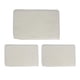 thumbnail image 1 of Toalla de Baño Desechable Embalaje Individual, 1 of 1