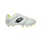 thumbnail image 1 of ZAPATILLAS FUTBOL LOTTO PRO JUVENIL | J0626-2 - Talla 39, 1 of 6