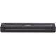 thumbnail image 1 of Impresora Brother PJ-862 portátil térmica USB Bluetooth, 1 of 4