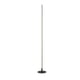 thumbnail image 1 of Lámpara de Piso LED Decorativa Con Control 56W 155CM, 1 of 3