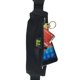 thumbnail image 3 of Riñonera Amphipod 30 cm para corredores AirFlow MicroStretch, 3 of 4