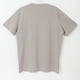 thumbnail image 2 of Polera Manga Corta Adulto Gris Cars Pixar Disney, 2 of 4