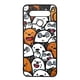 thumbnail image 1 of Carcasa Funda Para LG K51S Diseño 15, 1 of 3