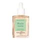 thumbnail image 1 of Aceite para uñas y cutículas Manucurist Green Oil, 15 ml, 99% de origen biológico, 1 of 6