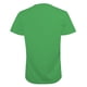 thumbnail image 2 of Polera 100% Poliéster Básica Nuevos Colores Unisex, 2 of 3