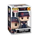 thumbnail image 2 of Figura Coleccionable Funko Pop Sergio Perez Formula 1 72269, 2 of 3
