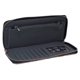 thumbnail image 5 of Cartera tipo cartera de piel sintética Loungefly Disney Cats, 5 of 7