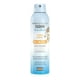 thumbnail image 1 of Isdin Fotoprotector Trans Wet Skin Pediatrics Spf 50, 250ml, 1 of 2