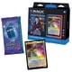 thumbnail image 2 of Commander Deck Magic: The Gathering: Doctor Who: Maestros del mal, 2 of 7