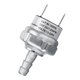 thumbnail image 3 of Interruptor de Presión para Compresor de Aire 12-220V, 3 of 3