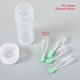 thumbnail image 1 of Hot Sale Health Ear Cleaner Replace Tip Accessory PC ear pick R1 B1 Original Ear Sticks Earpick Health Care with box, 1 of 3