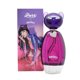 thumbnail image 1 of Perfume Katy Perry Purr Mujer Edp 175 Ml, 1 of 2