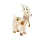 thumbnail image 5 of Elk Ornament Hotel Shopping Mall Window Party Decor Collectibles 45cm, 5 of 5
