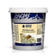 thumbnail image 1 of Delipaste Stracciatella Bianca 3.8 Kg, 1 of 3