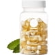 thumbnail image 1 of Multivitamínico Hombre 18+ Zinc D3 Vegano 60 Cápsulas, 1 of 3