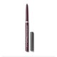 thumbnail image 1 of Lápiz de labios MAC Lipglazer Nightmoth 0,25 g, 1 of 6