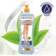 thumbnail image 2 of Crema Para Piernas Doble Mentol Efecto Frio, 2 of 2