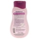 thumbnail image 2 of Cologne Skala Skalinha Baby Lavanda Cologne Splash 200ml Niños, 2 of 2