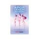 thumbnail image 1 of Tarjeta de audiolibro Yoto Kpop Demon Hunters Kids con reproductor 5+, 1 of 7