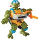 thumbnail image 1 of Figura de acción PlayMates 10 cm Pizza Tossin Leo, 1 of 7