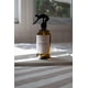thumbnail image 2 of Home Spray 500ml Verbena, 2 of 2