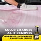 thumbnail image 2 of Removedor de hierro para autos Meguiar's Ultimate 710 ml en spray, 2 of 9