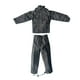 thumbnail image 2 of Figura Masculina 1/6, Ropa, Chaqueta Y Pantalones, Conjunto Para Muñecos Masculinos De 12 Pulgadas, 2 of 3