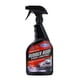 thumbnail image 1 of Limpiador/acondicionador de techos RV Rubber Walex 946ml, 1 of 5