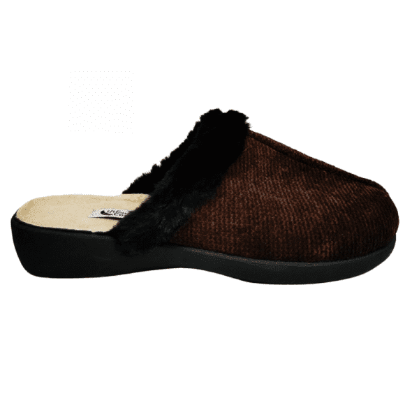 Zapato Descanso Urban Comfort Mujer 301-03 - Talla 39