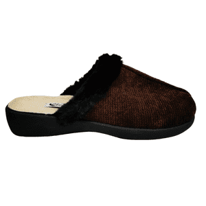 Zapato Descanso Urban Comfort Mujer 301-03 - Talla 38