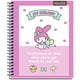 thumbnail image 3 of Cuaderno Universitario my melody 100 Hojas, producto surtido 1 un, 3 of 12