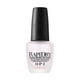 thumbnail image 1 of Esmalte Brillo Secado Rápido 15ml, 1 of 2