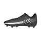 thumbnail image 3 of ZAPATILLAS DE FUTBOL SOCCER ADULTO SPR-2 - Talla 45, 3 of 6